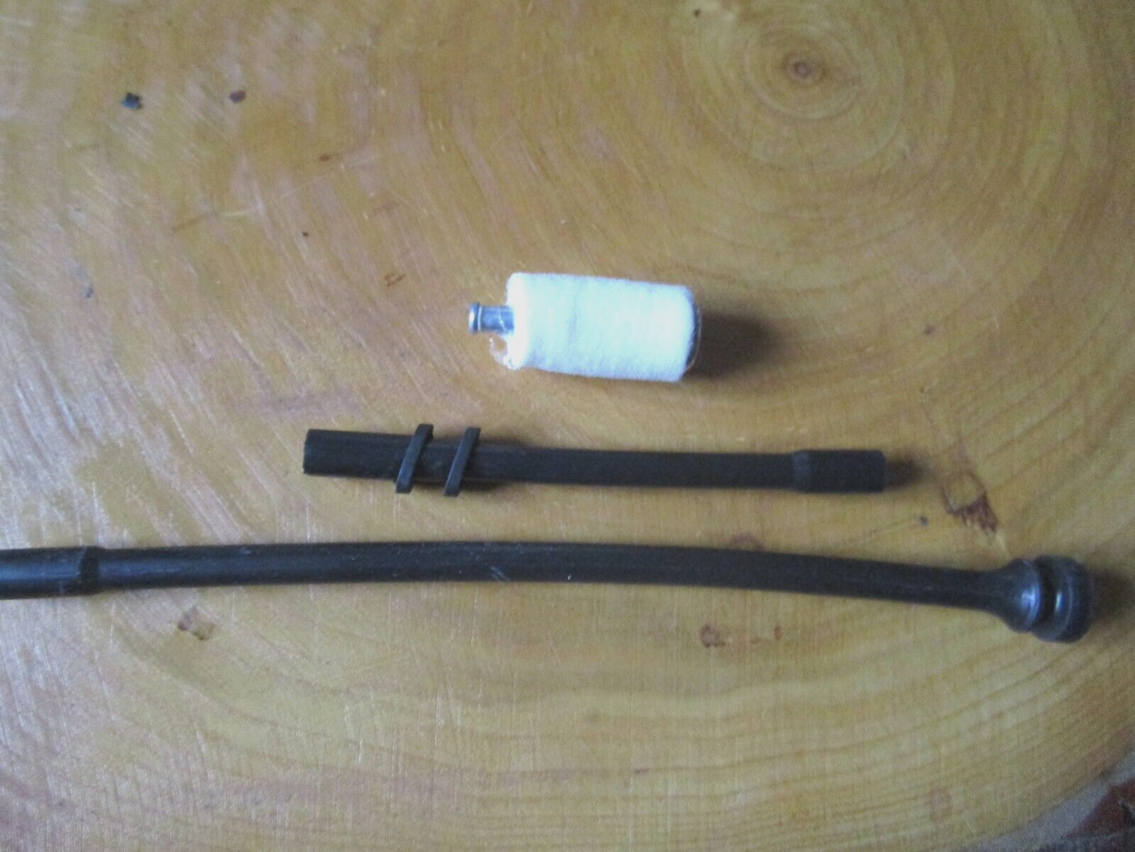 Foto 2 di 4