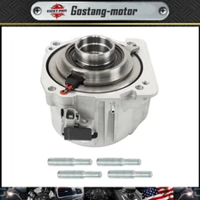 Rear Differential Coupling 41303-68013 For Toyota Venza Matrix 2009-2014