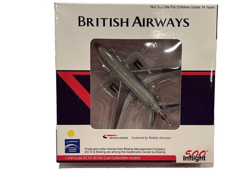 AVION HERPA 1/500 Lockheed C-5M EUR 50,00 - FR