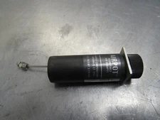 Airpot 50044-1 Air Dashpot