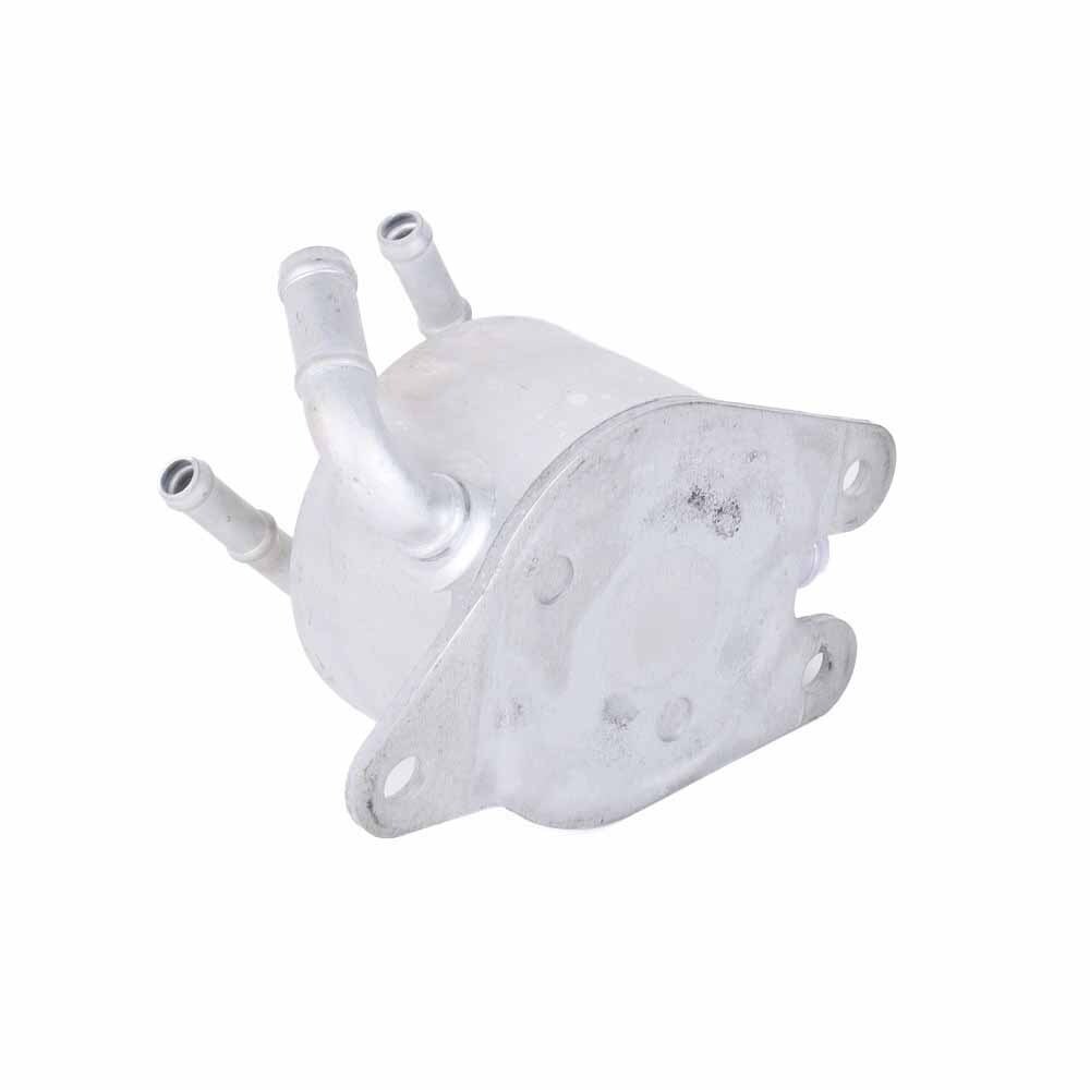 33493-42070 Automatic Transmission Oil Cooler for Toyota RAV4