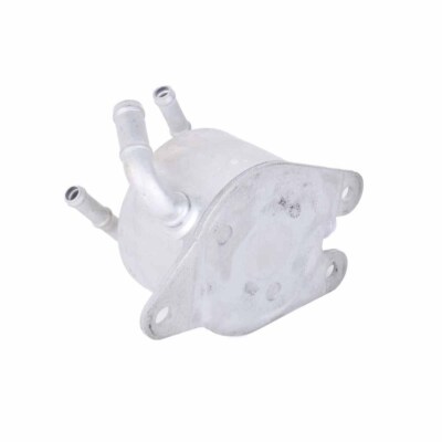 33493-42070 Automatic Transmission Oil Cooler for Toyota RAV4