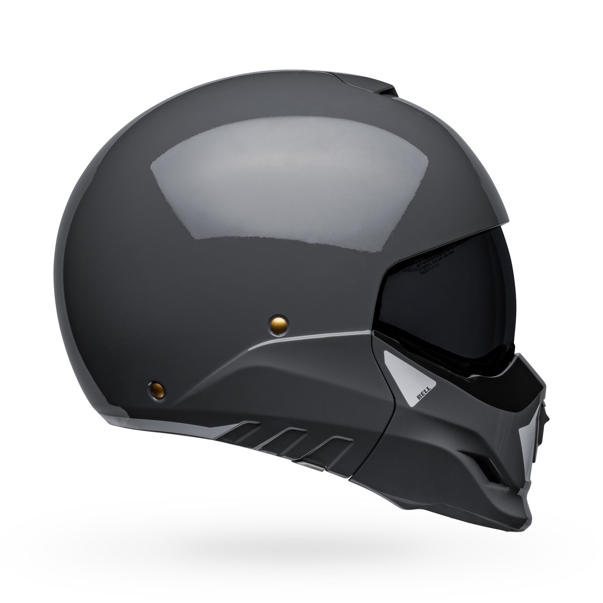 cosplay motorcycle helmet Helldivers 2 B-01 Tactical – Buy Handmade closet_4744 LD Baseball Motorcycle Helmet Color:Leopard Classic Helmet weight ~ 1