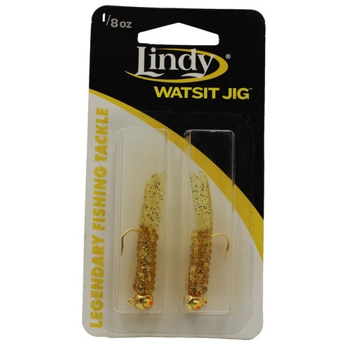Jacqueline RIU RUI SQUID JIG KR20 GOLD TURN RED GOLD FOIL SIZE 3.5 EGI Yuka Morii - Foto 4