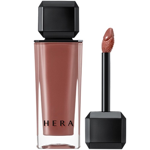 HERA Sensual Nude Gloss 5g - Picture 3 of 3