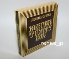 レコード 洋楽 4ボックスセット Japan Rock Box Set for sale | eBay