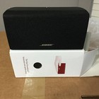 Picture 2 of 4
