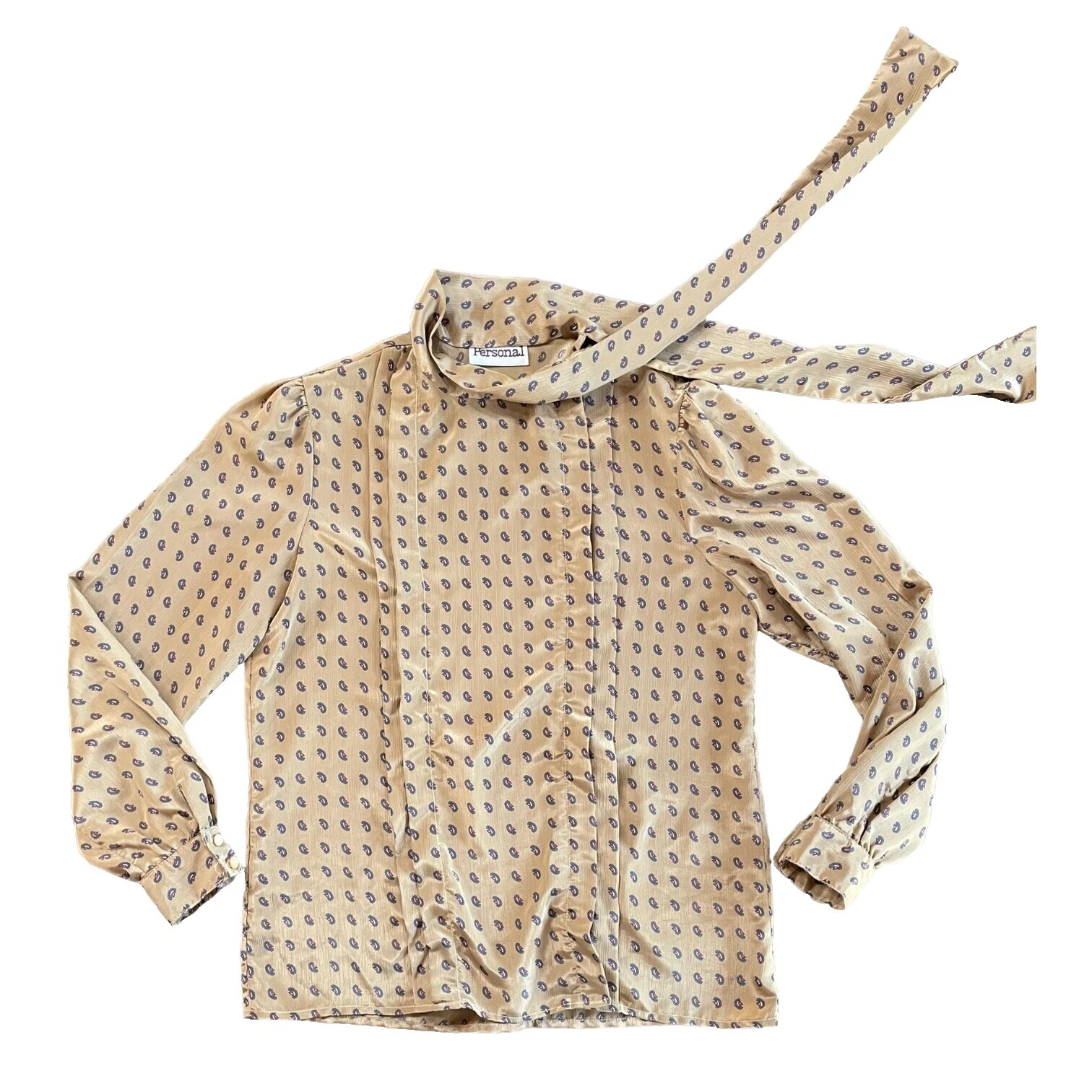 Desgaste de Nylon para trabajar 1970s de colección de ropa, calzado y accesorios