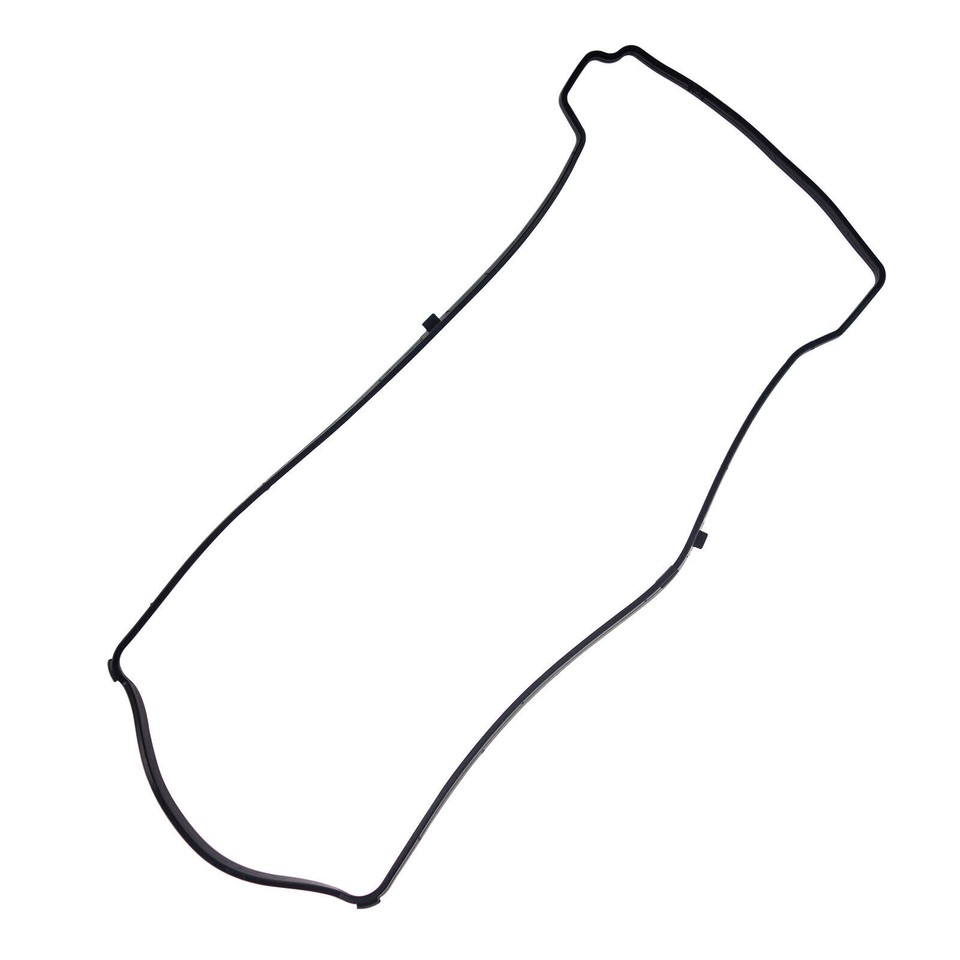 VISVIC VS50614R Valve Cover Gasket Fits Acura RSX Honda Civic K20A3 K20Z1 K20Z2 eBay
