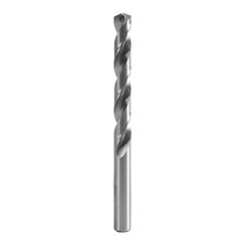 Image of Timco M2 Jobber Drill 21/64"– HSS Bit with 135° Ground Split Point for Metal