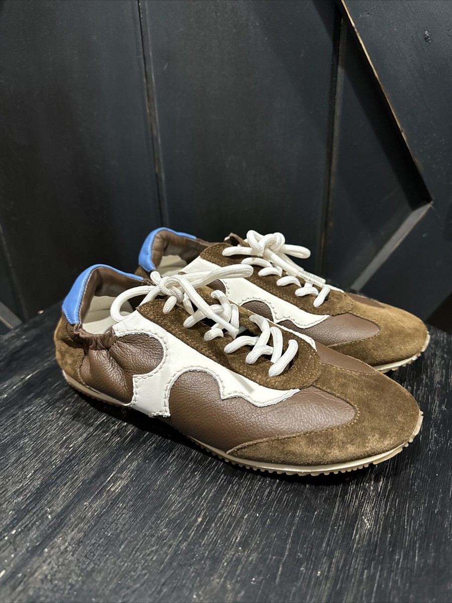 トリーバーチ ムートン 36 中古・古着通販】TORY BURCH (トリーバーチ) ムートンコート
