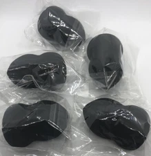 Anastasia Beverly Hills Blender Sponge, lot of 5