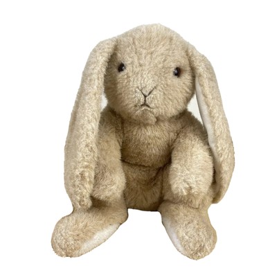 douglas bunny plush
