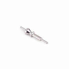 Bryco Arms Model 38jimenez Ja-380 Firing Pin 2966