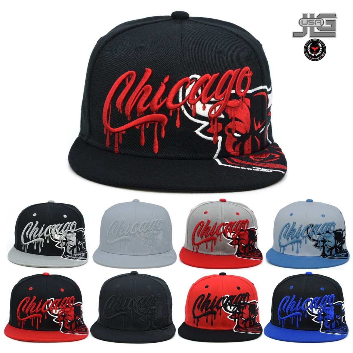 NEW ERA☆MLB Dripping Snapback New Era New York Yankees MLB Team Drip Black 9FIFTY Snapback
