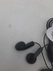 Foto 2 di 4