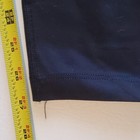 Bild 7 von 12