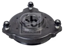 Febi 177066 Front Left Right Suspension Strut Support Mount Repair Kit Fits Kia