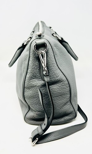 PRADA VITELLO DAINO (LP9022249) - Picture 5 of 7