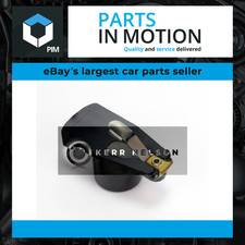 Rotor Arm fits FORD ZEPHYR Mk4 3.0 68 to 72 Distributor Kerr Nelson Quality New