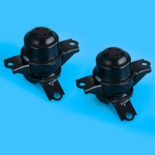 Support moteur Daihatsu SIRION