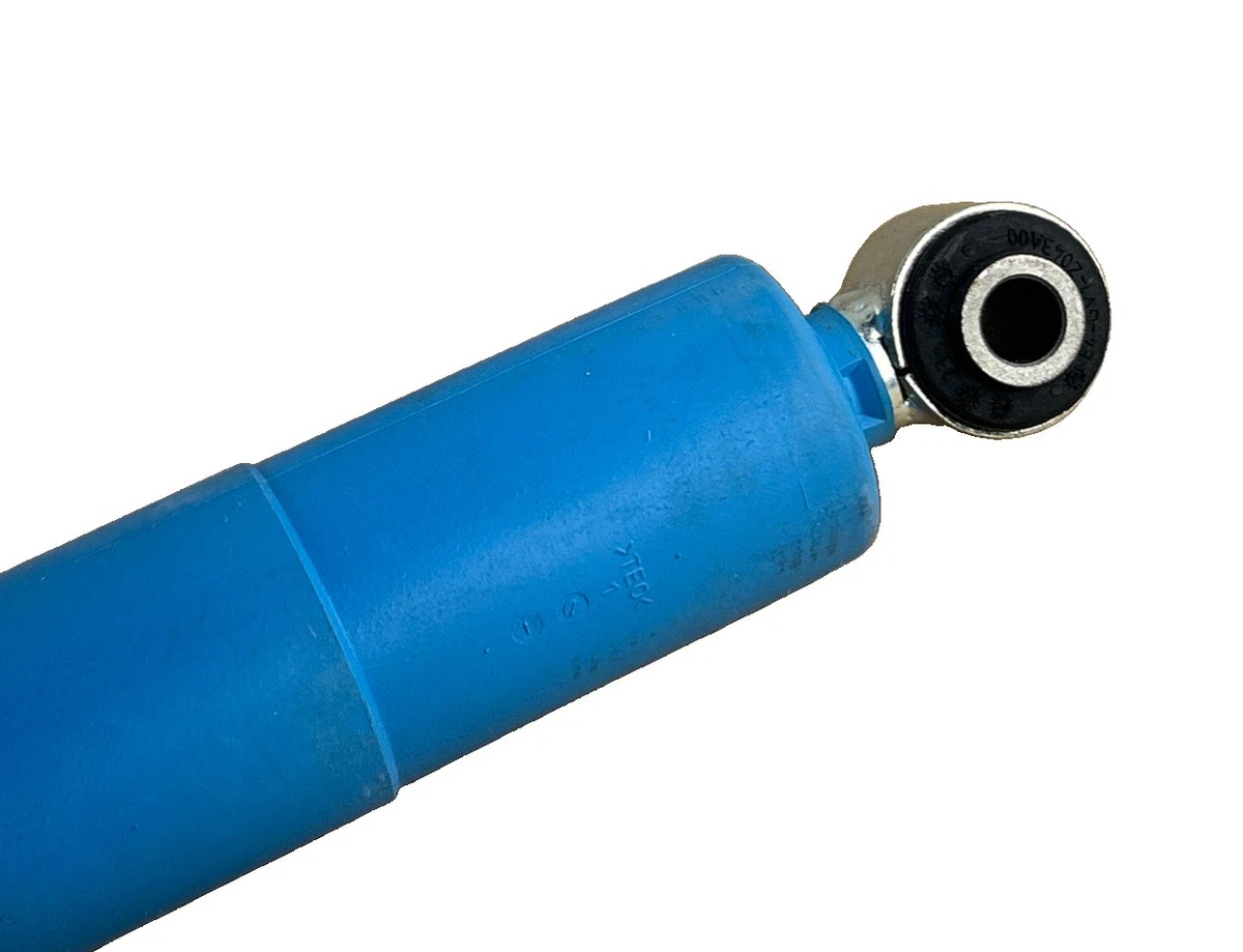 Bilstein B6 4600 Rear Shock Absorber 24-060820 GM Silverado Sierra photo 2