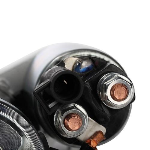New Replacement Starter Motor for Chevy Buick Cadillac GMC 3.6L 17997 - Picture 3 of 11
