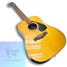 Guitare acoustique Yamaha FG-151