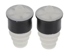 MONROE Stoßdämpfer Staubschützer PROTECTION KIT PK332 für FIAT FORD ABARTH 500X