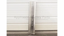 Nexgrill Grill Part # 20001531A0 - Main Control Panel