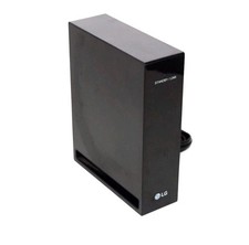 LG SPJ4-S 120W 2-Channel Wireless Receiver Only for SJ4Y SJ5Y