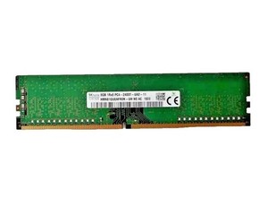 SK Hynix 8GB Ram | eBay