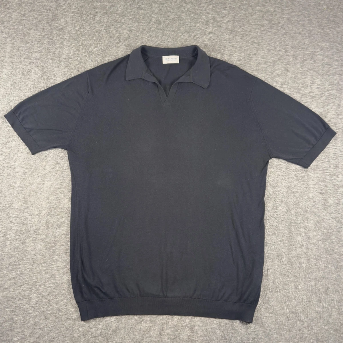 John Smedley Shirts for Men for sale | eBay