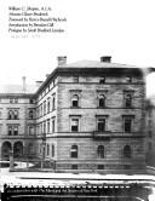 The Villard Houses : Life Story of a Landmark HardcoverFree US Delivery | ISBN:0670746851