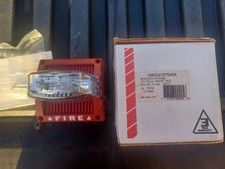 System Sensor Speaker Strobe System Sensor Speaker Strobe