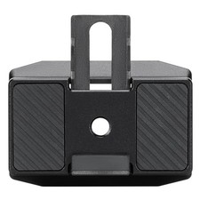 DJI RS Upper Quick-Release Plate 2024  Compatibility RS 4 Pro RS 4 RS 3 Pro