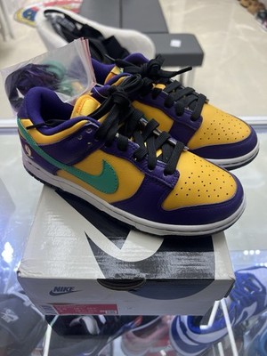 W Nike dunk Low Size:5.5W / 4M
