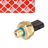 Febi ÖLdruckschalter FüR Bmw 1Er E81 E87 E88 3Er E90-E93 5Er E60 E61 X3 E83 N43