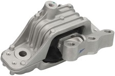Support moteur Mg ZS