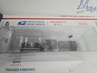 Foto 9 di 24