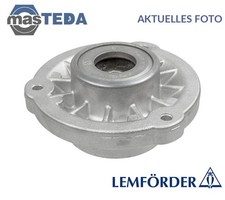 42217 01 FEDERBEINLAGER DOMLAGER VORNE RECHT LINKS LEMFÖRDER FÜR BMW 5,F10
