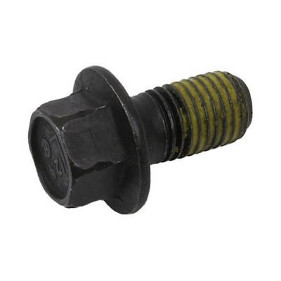 Genuine ACDelco For Chevy Express 2500/3500 2015-2024 Multi-Purpose Bolt | Steel