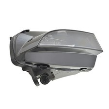 ORIGINAL® Hella Nebelscheinwerfer Rechts für Audi A5 Sportback A5 A5 Cabriolet