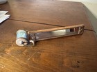 VINTAGE ROLLA SCOPE KALEIDOSCOPE COPPER HANDMADE DOUG DOTTIE JOHNSON — photo 4