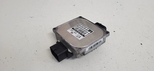 OPEL SIGNUM Getriebesteuergerät 55353020 2.20 Petrol 114kw 2003 30937188