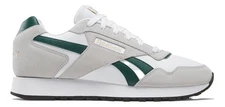 Reebok Men's GLIDE [ White ] Fashion Sneakers - 100209990