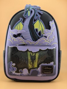 stokke 推 車 缺點 YOYO3 6 個月嬰兒旅行推車,易折疊,黑色/黑色| 包括框架、座墊和簷篷、輕巧小巧、可隨身攜帶、存放在拉鍊口袋和座椅下方。 : 嬰兒 BestChoiceProducts10ft360°RotatingCantileverOffsetHangingMarketPatioUmbrellaw/SolarLights-Tan User manual Cybex Juno Capacity:Regular 1L
