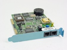 US Robotics 00084001 33.6 kbps Sportster Faxmodem - 1.012.0335-B - WITH JUMPERS