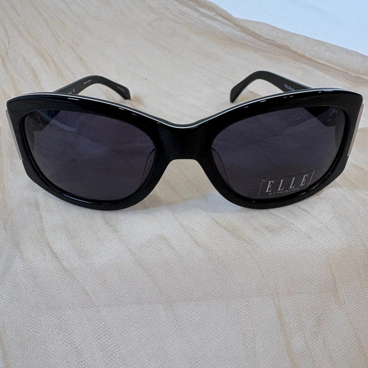 elle sunglasses products for sale | eBay display picture 3