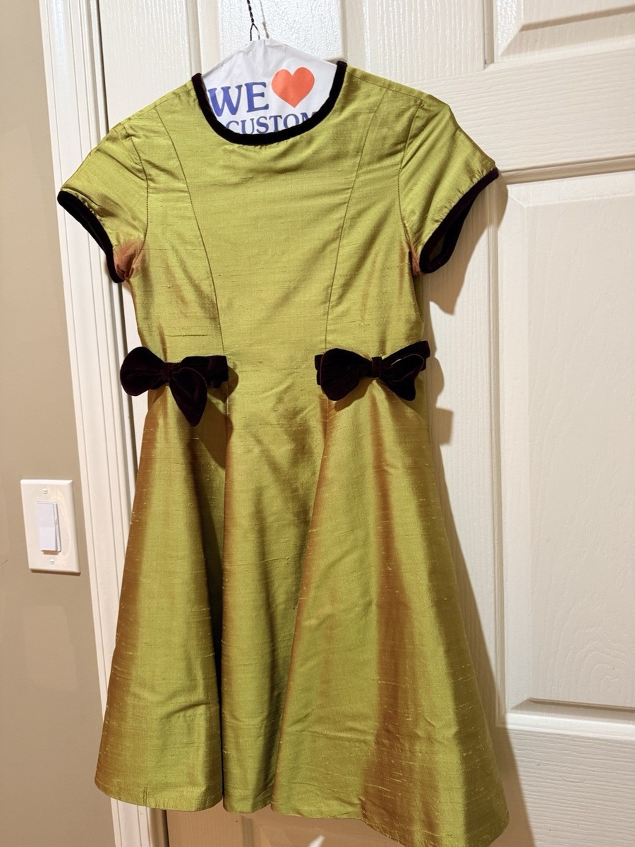 girls fall dresses size 10 Amazon.com: Xhuibop Koala Kids Long Sleeve Dress Size 9-10 Dress Girls Button Down Dresses A-Line Short Dresses Kids Party Dress Back to School Clothing Midi Dresses for Girls: Clothing, Shoes & Jewelry